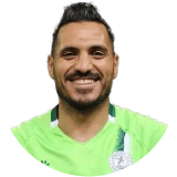 مالك شلبية