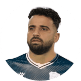 ميدو العطار