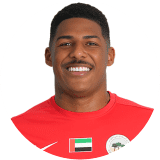 الفارو دي أوليفيرا
