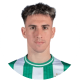 Rodrigo Auzmendi