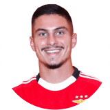إيفانوفيتش