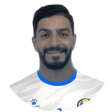 محمد العمواسي