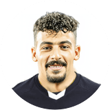 أحمد الجعيدي