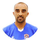 محمد خاطر