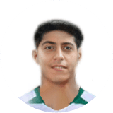 محمد حداد