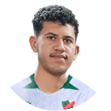 محمد الشطي