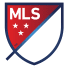 MLS All-Stars