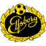مايكل بايدو