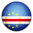 ريان مندز