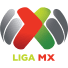 Liga Mx All Stars