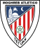 حمزة الدرعي
