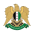 الجيش السوري