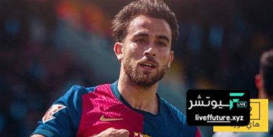 برشلونة يحطم رقمه القياسي السابق ضد ريال مدريد
