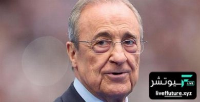 رد رسمي على استئناف ريال مدريد بشأن تأجيل مباراته ضد أوساسونا