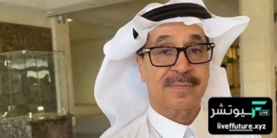 الأهلي يعلن قبول قائمة أحمد الحصيني باستثناء عضو