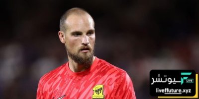 هل يلحق رايكوفيتش بمواجهة النصر في السوبر السعودي؟