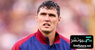 الباب مفتوح أمام ثنائي برشلونة للرحيل
