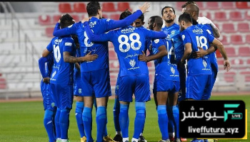  أحقية مشاركة فارغاس في المباراة المقبلة