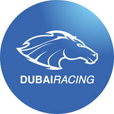 Dubai Racing
